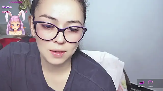 mayhott2 webcam