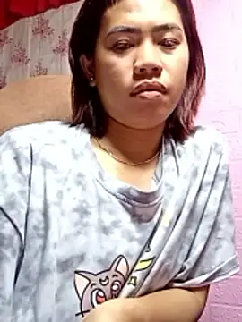Cutie_body11 webcam