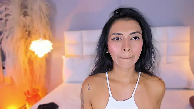 _BunnyNaugthy webcam