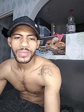 Criistian_prado webcam