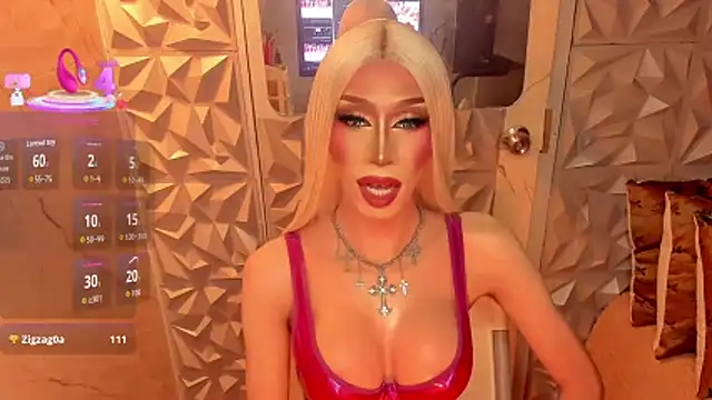 anitacruise webcam