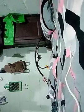 cutiepari webcam