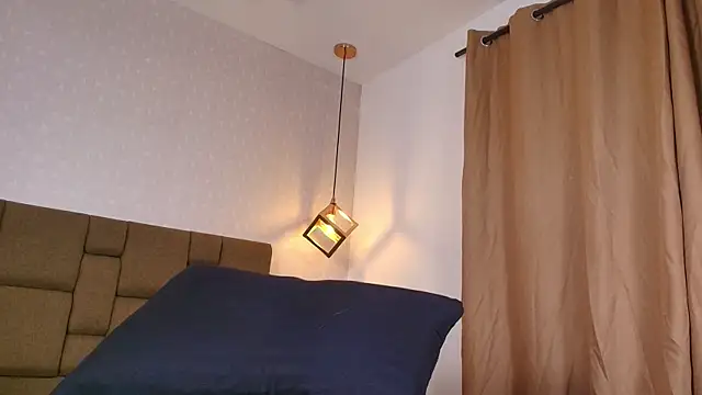 Kendall__evanss webcam