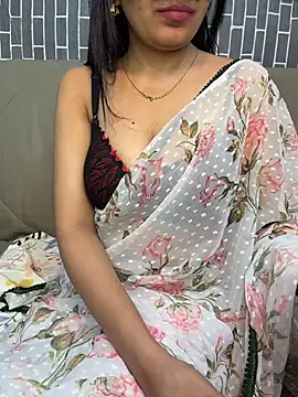 escape_with_me webcam