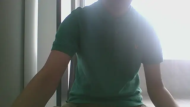 nole_china7 webcam