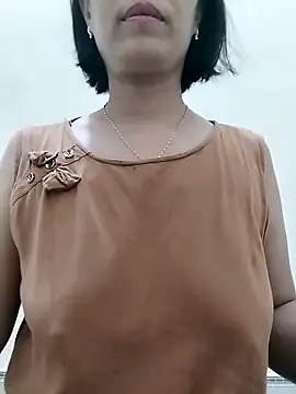 love_sexy090
