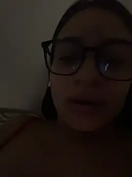 pamela_morena webcam