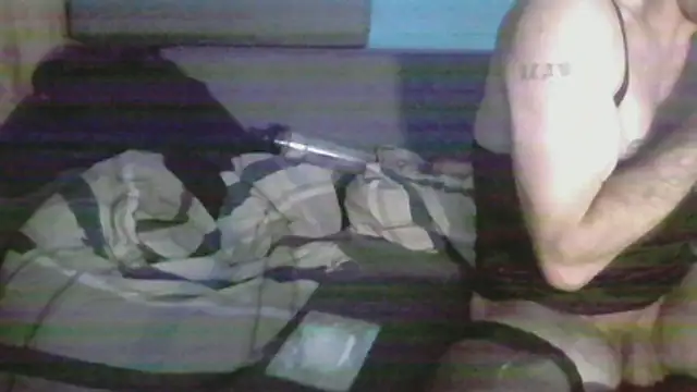 chceciedalsiebie webcam