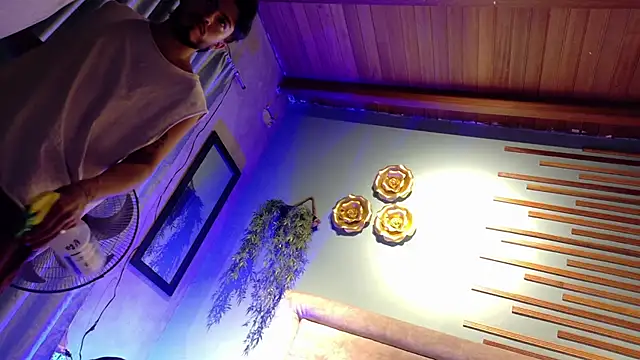 Lucan_Marquez