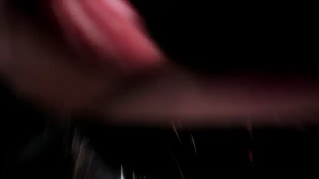 GingerMoon_ webcam