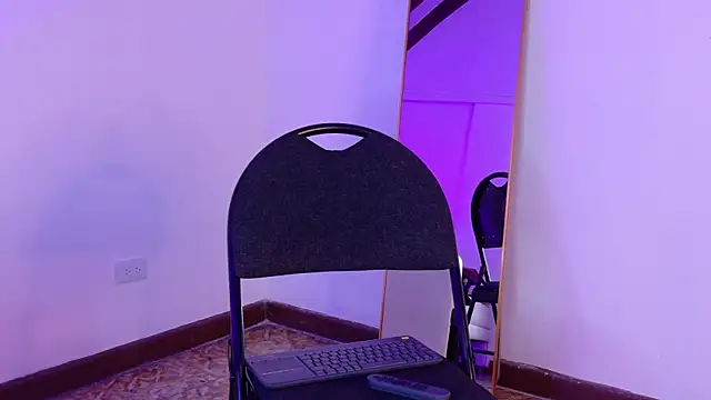 CathMeow_ webcam