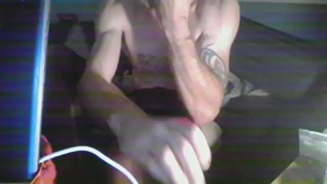 chceciedalsiebie webcam