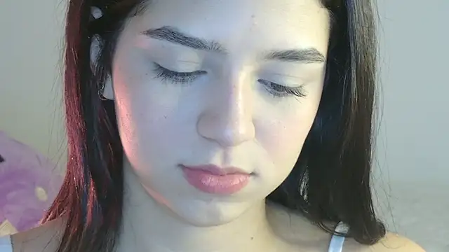 eva_sin18 webcam