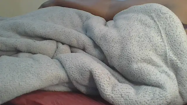 ndivhuwomuleya webcam