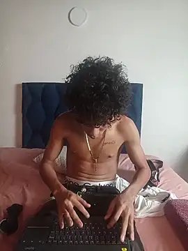 hot_fusion