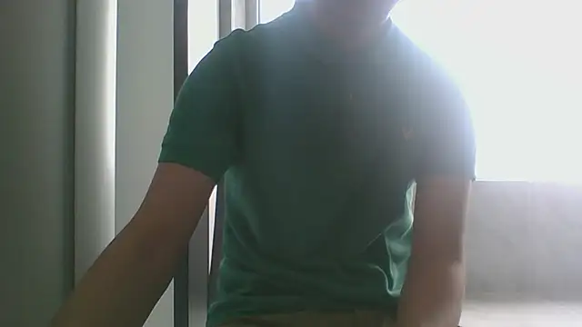 nole_china7 webcam