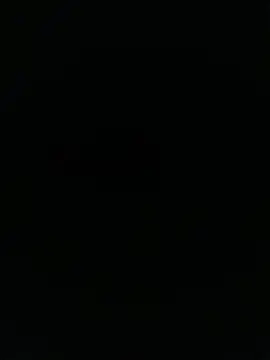 Loquillo67h webcam