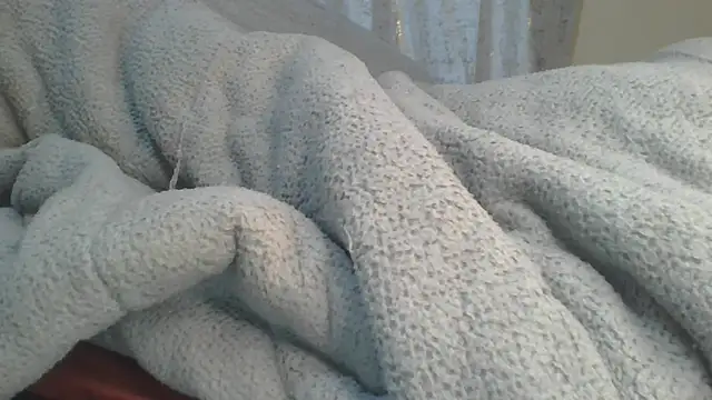 ndivhuwomuleya webcam