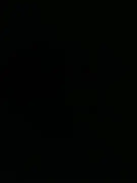 Loquillo67h webcam