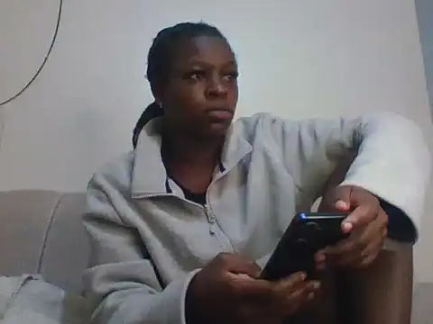 creamyca2 webcam