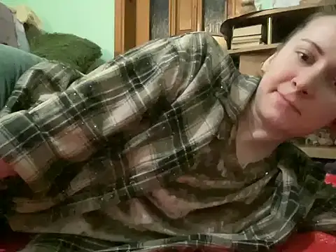 AngelTough20 webcam