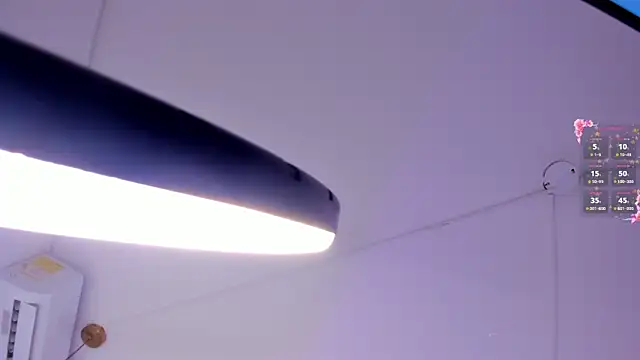 AlyssiaDanger live sex cam