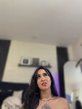 EmmyEvans1