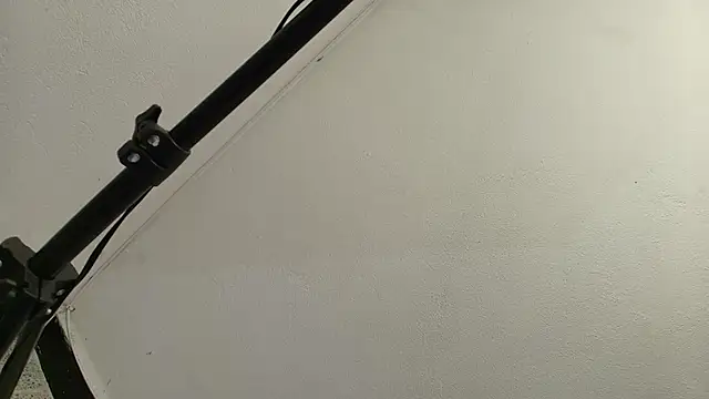 Nikki__uwu webcam