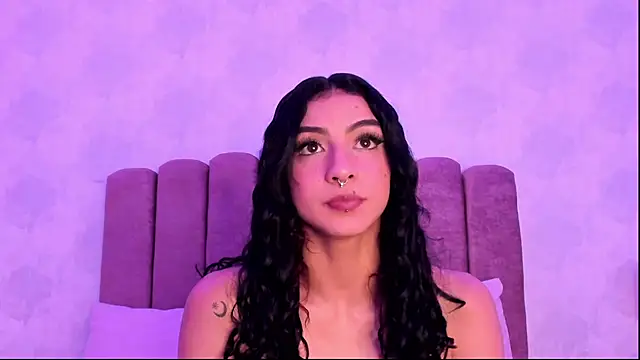 Karen_Roxe