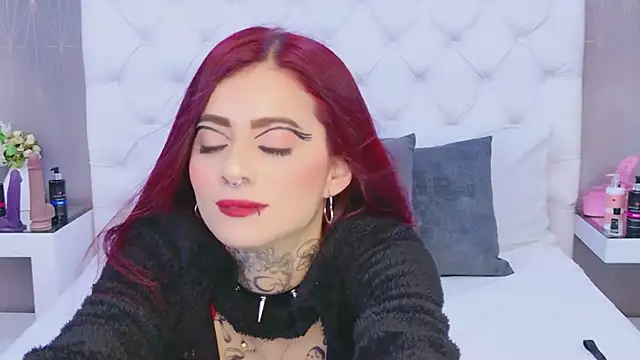 AntonellaEscudero