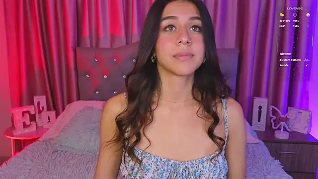 Emiily_Scott1