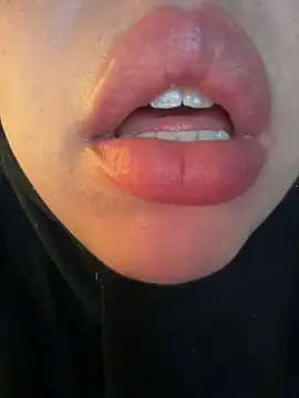 zahra_Jalid