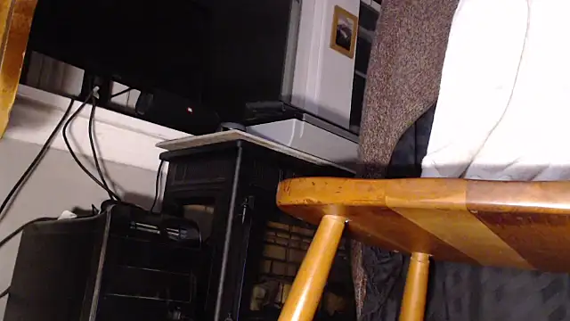 torpedo19086 webcam