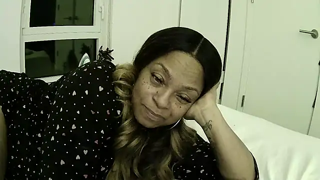 MSweetLindaParks