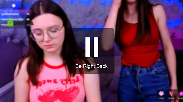 bella_dorn webcam