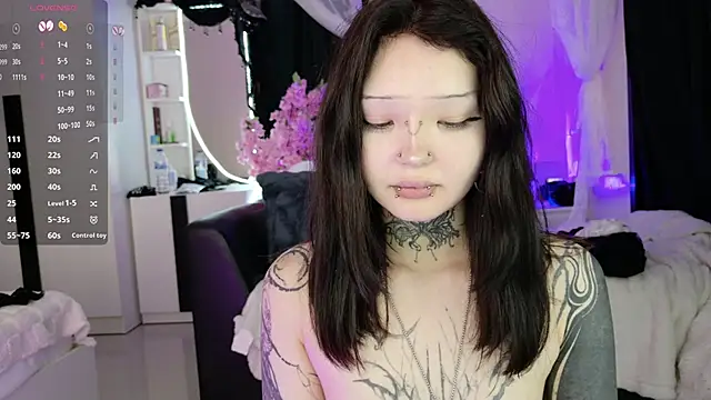 Lein_Bone webcam