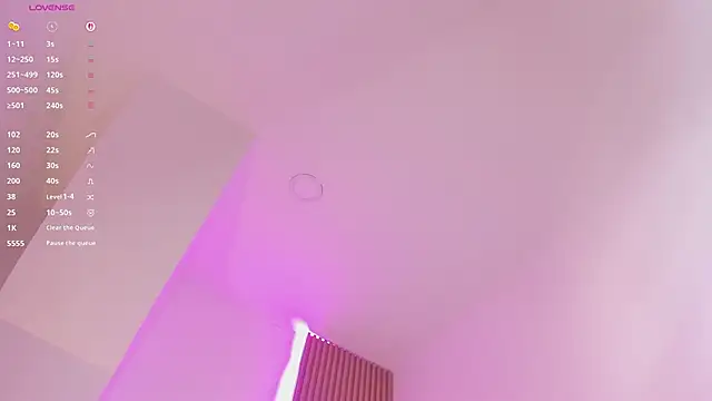 Mara_Betancurt