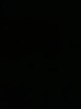 Loquillo67h webcam