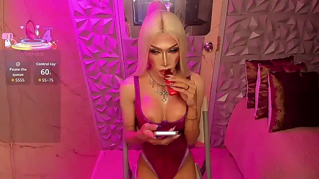 anitacruise webcam