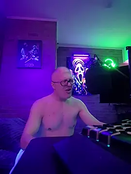 chronic_vibez webcam