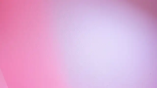Molly_Sweet__ webcam