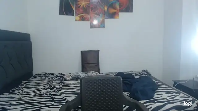 blackhorseet live sex cam