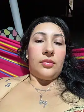 KittyObsession live sex cam