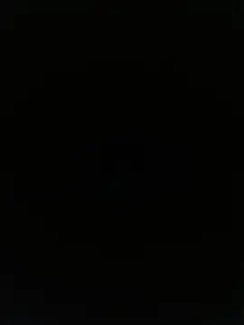 Loquillo67h webcam