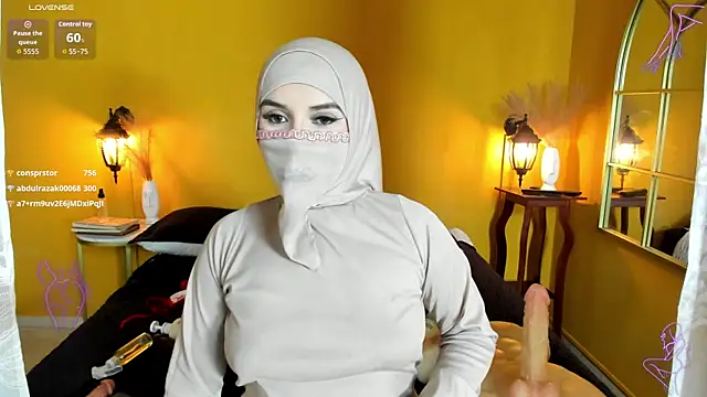 malek_zark2 webcam