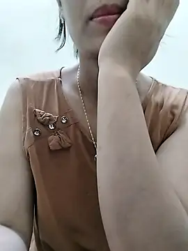 love_sexy090 webcam