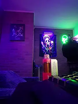 chronic_vibez webcam