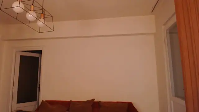RebeccaStone webcam