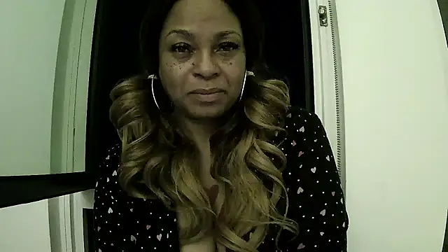 MSweetLindaParks