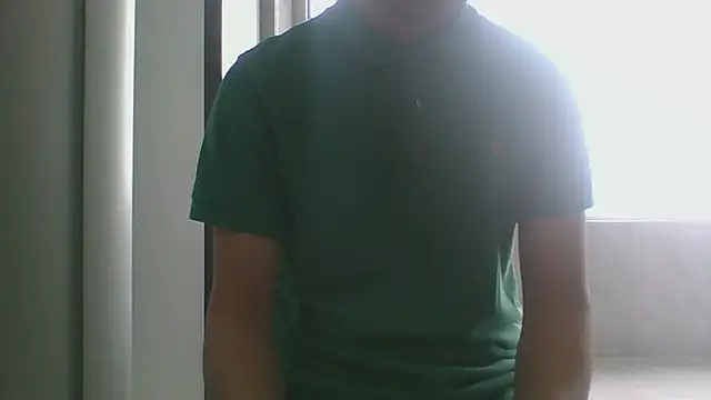 nole_china7 webcam